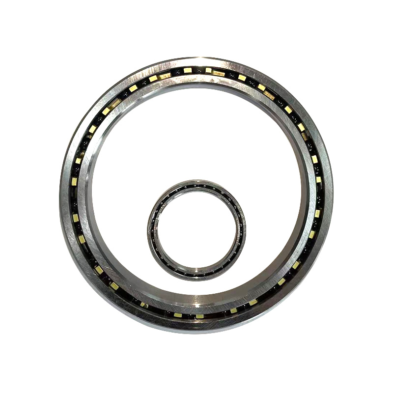 非標準定制軸承